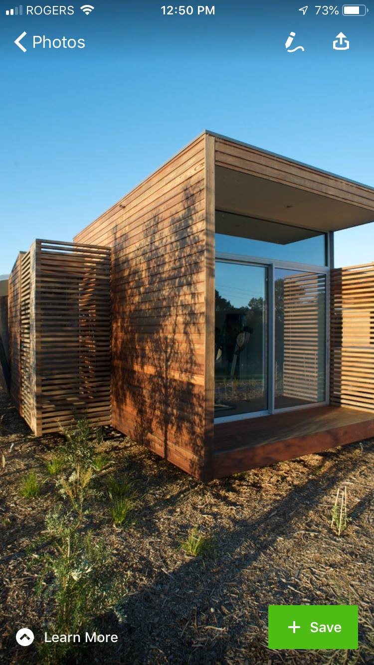 Container homes shipping containers4u