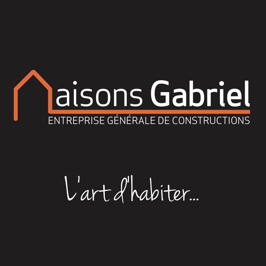 Maisons Gabriel Chaineux 