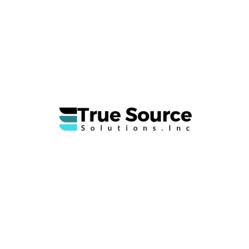 True Source Solutions | Toronto ON