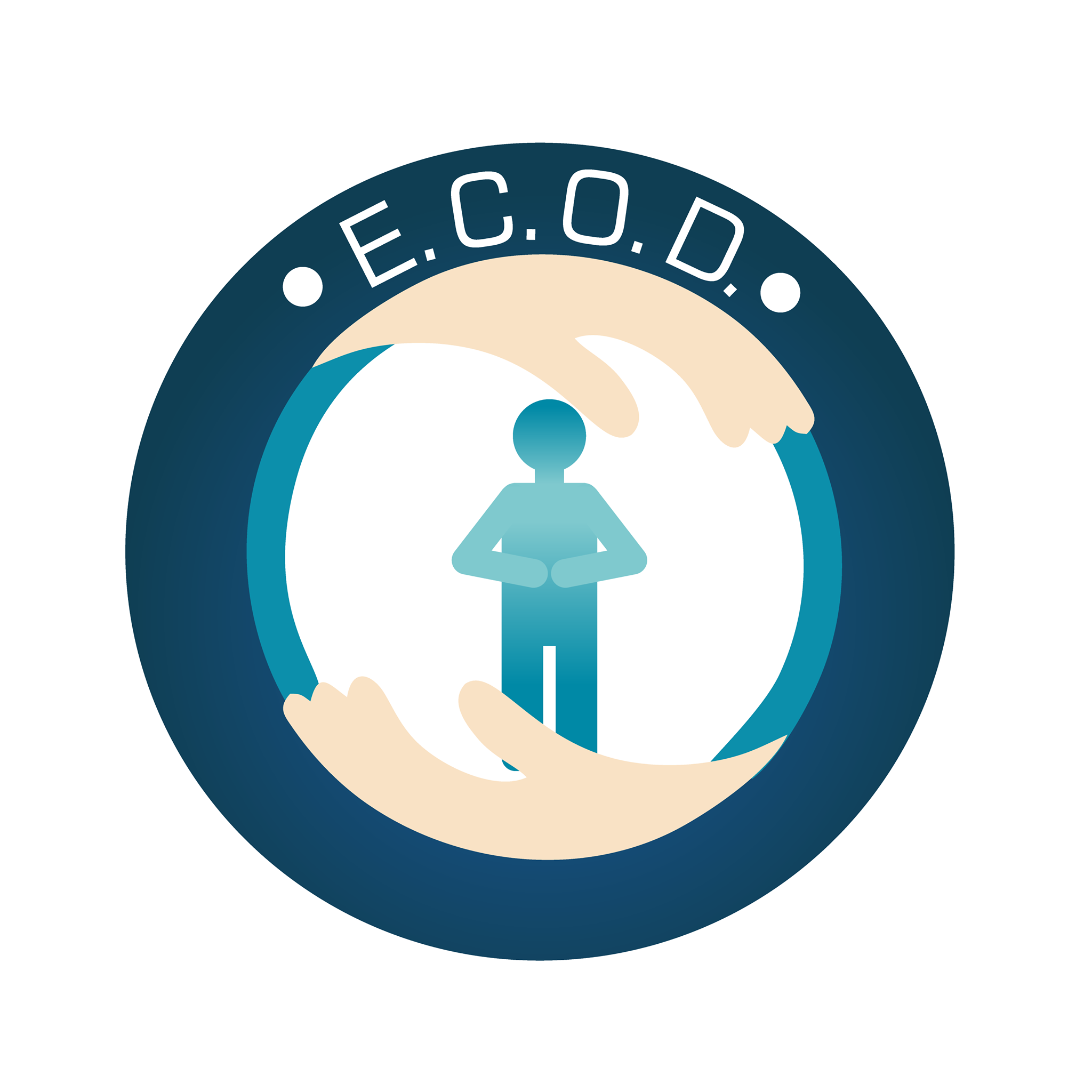 Clínica ECOD | Salvador BA
