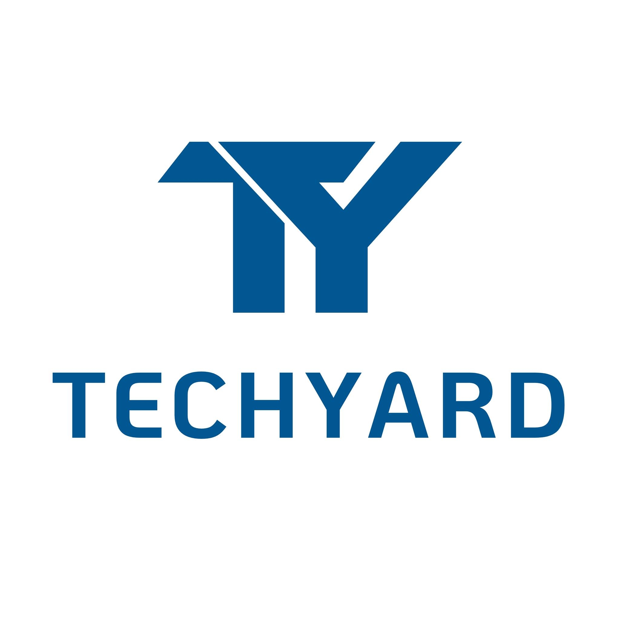 TechYard | Sylhet