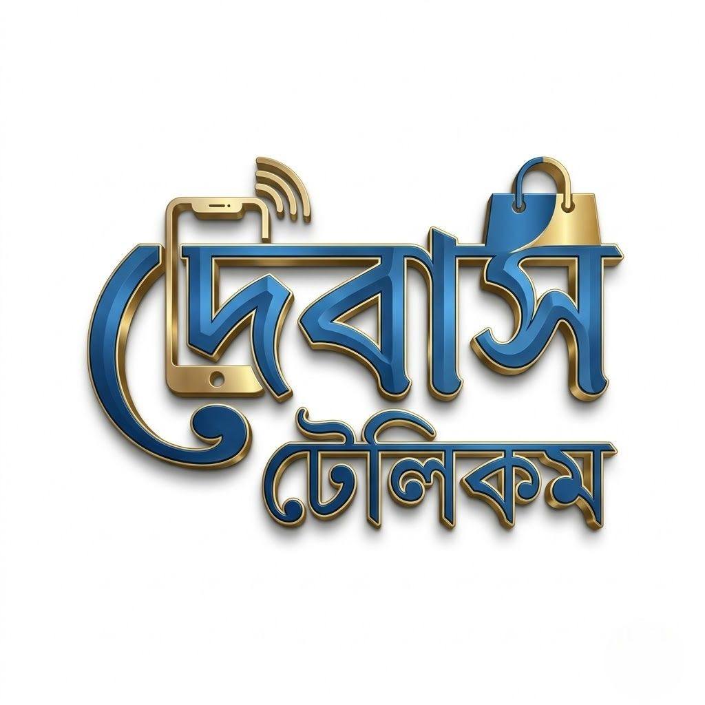 DEVA'S TELECOM