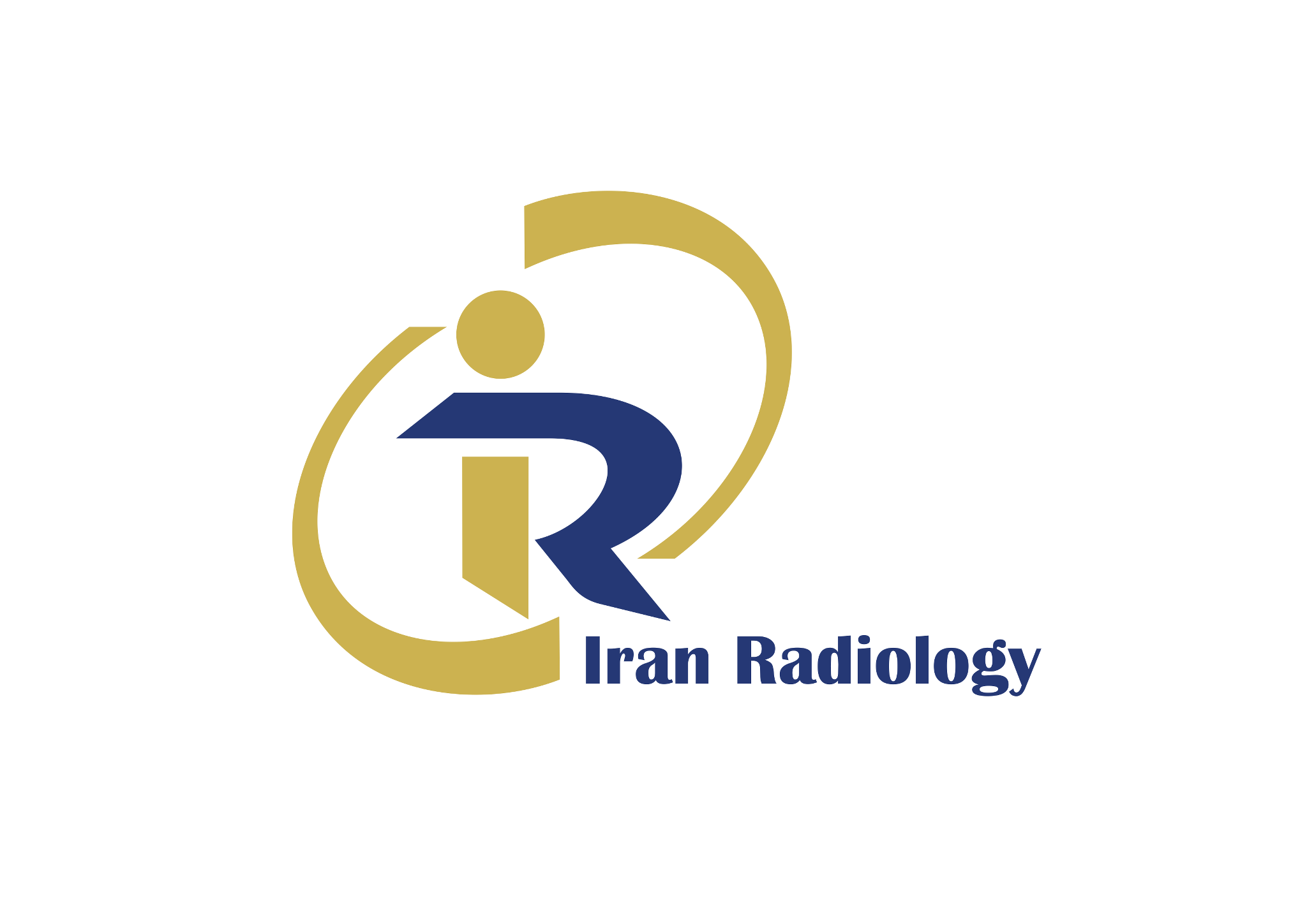 Universe Radiology