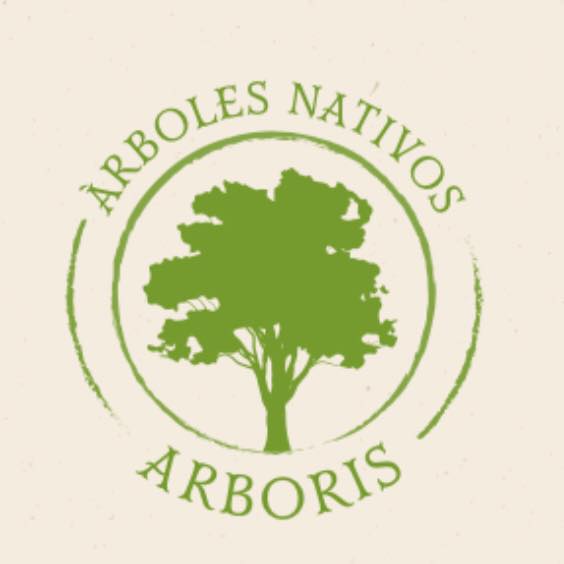 Vivero Arboris | Paipa