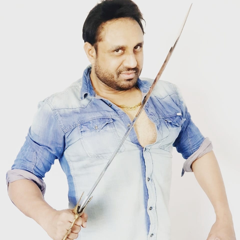sikandar-mirza
