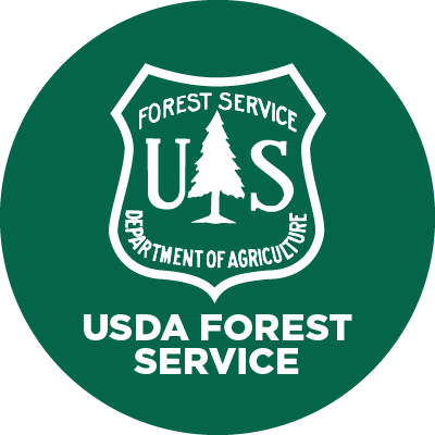 The Klickitat County burn... - Lyle Fire & Rescue Dist. #4 | Facebook