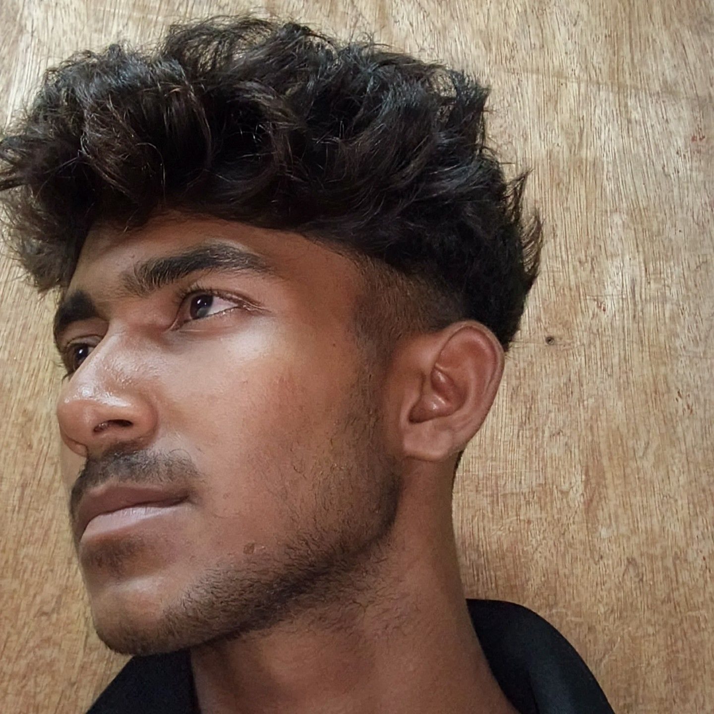 MD Redoy Ahmed