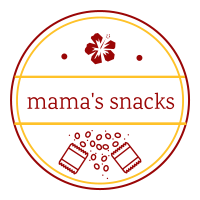 Mama's snacks