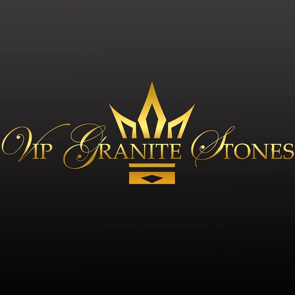VIP Granite Stones | Jersey City NJ
