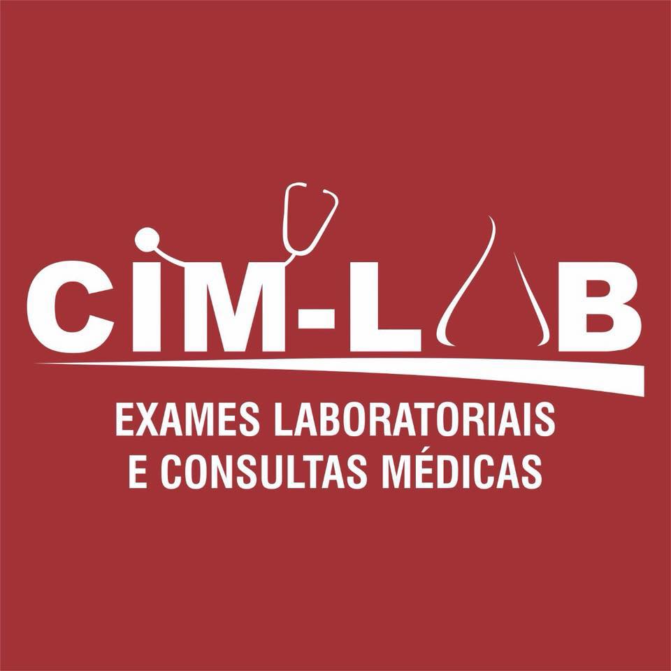 Laboratório Cimlab | Pedreiras MA