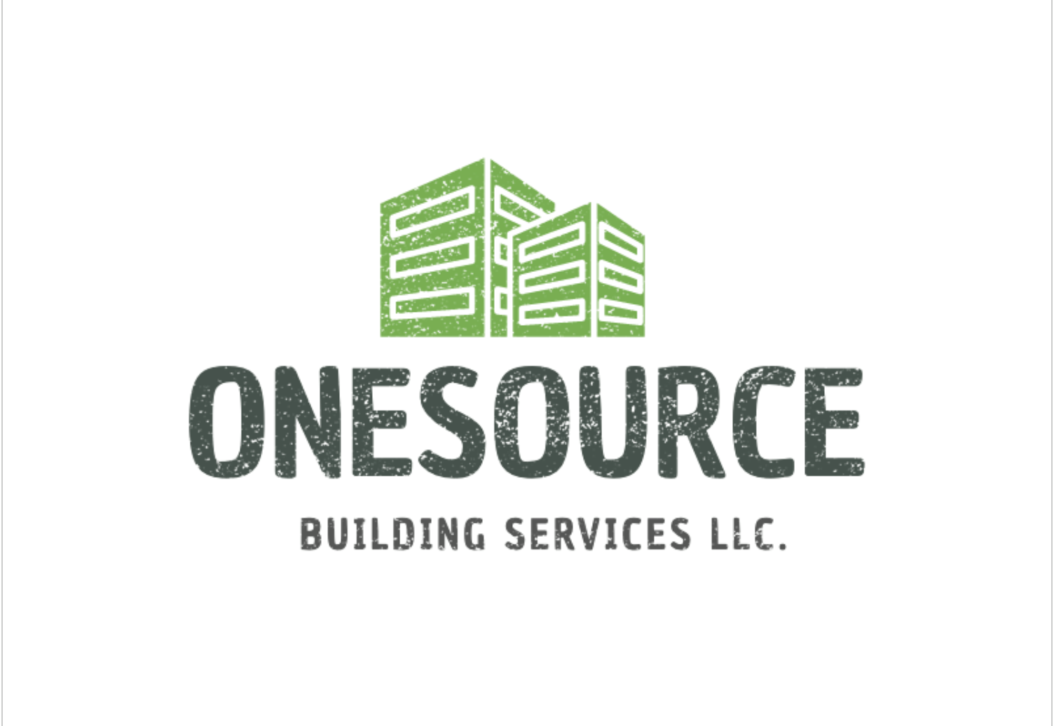 OneSource Building Services LLC