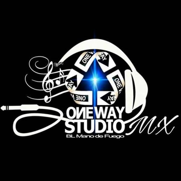One Way Studio MX | Derramadero