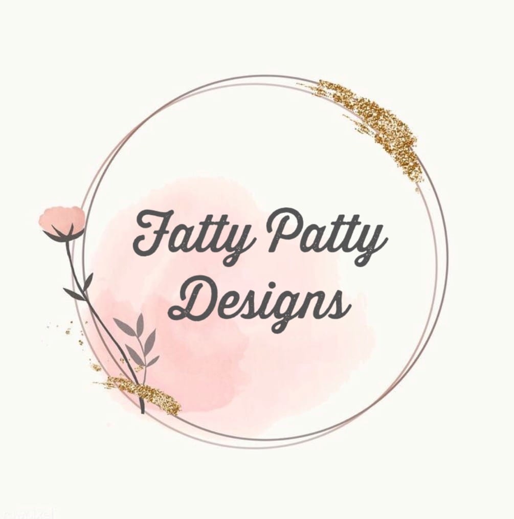 Fatty Patty Designs