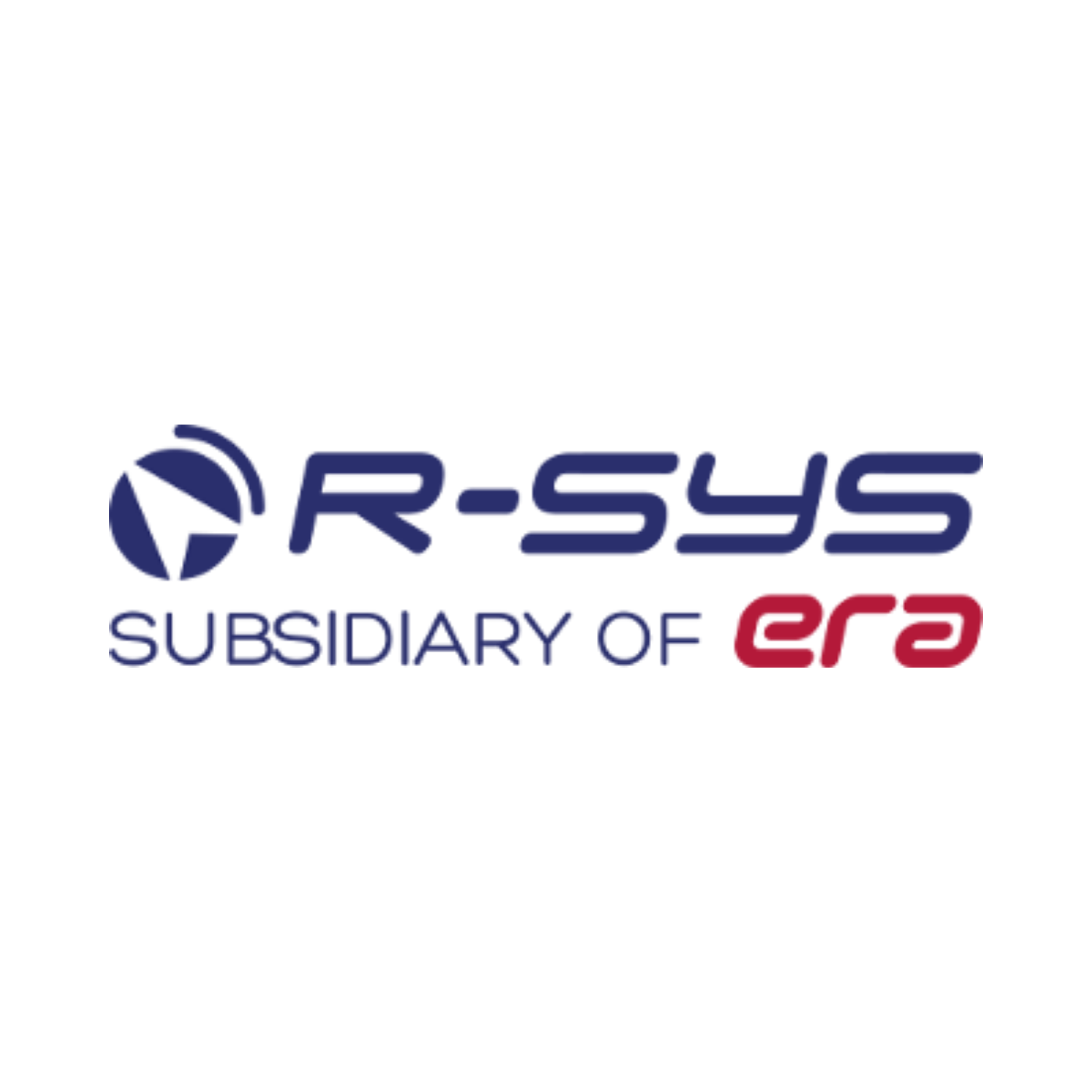 R-SYS s.r.o
