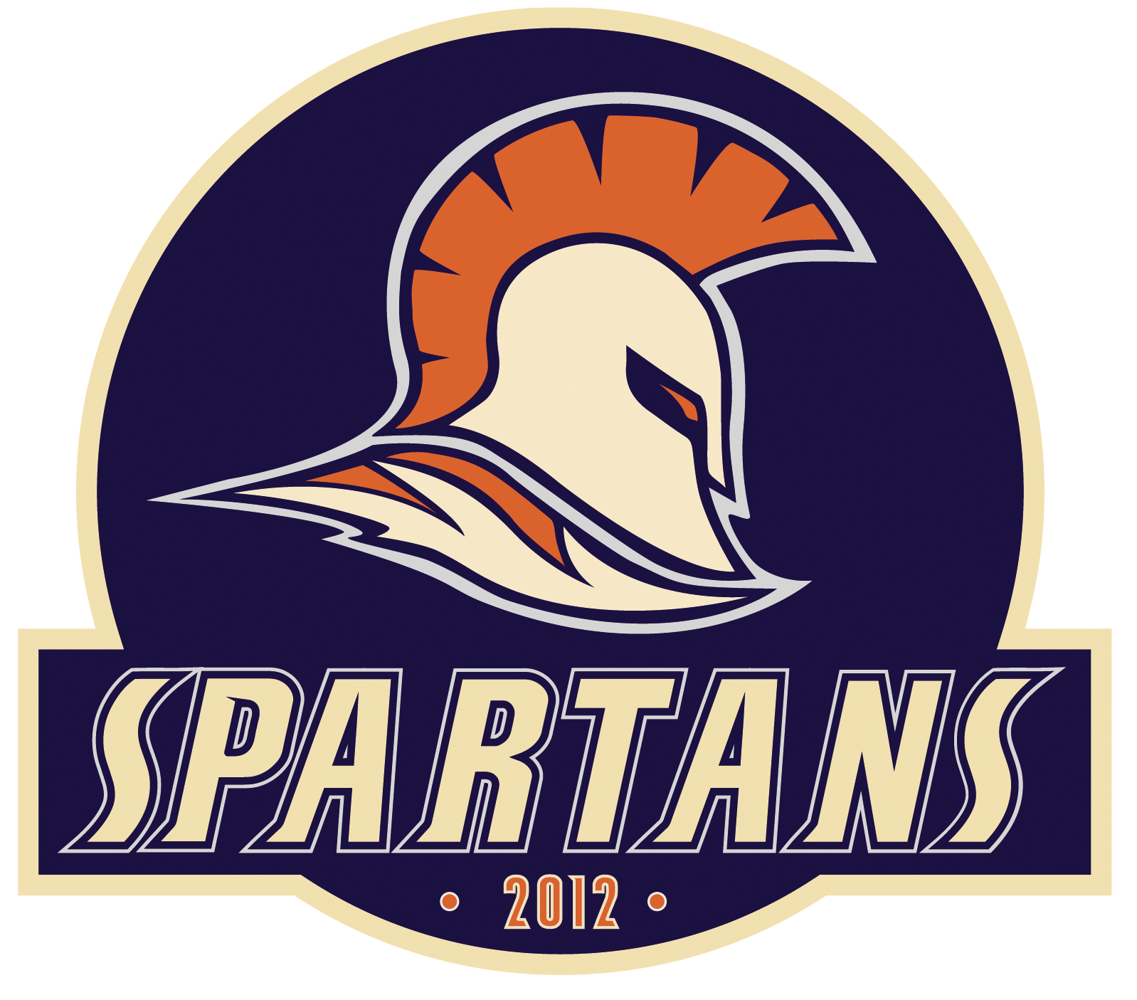Spartans Rugby UNAB