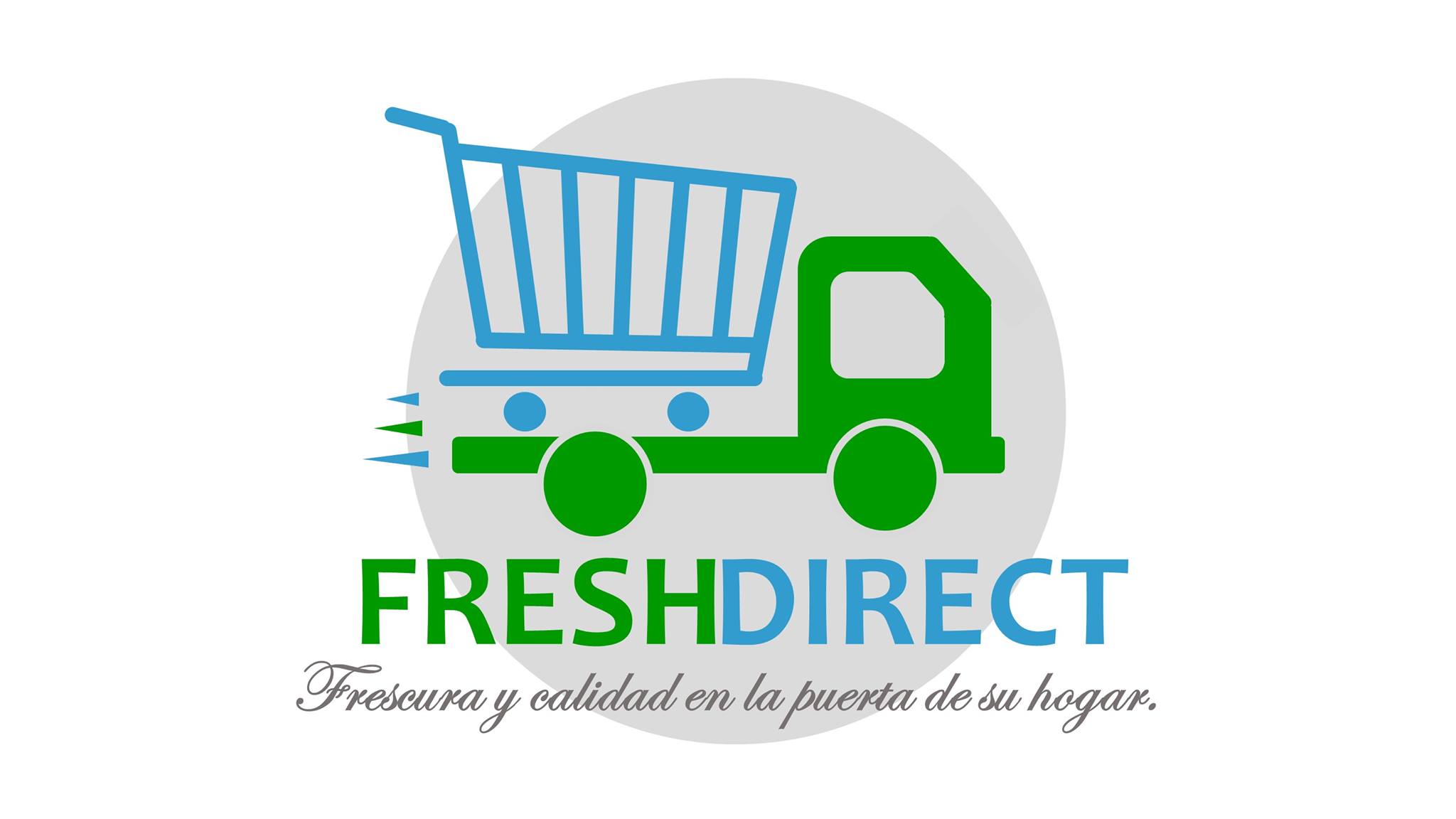 FreshDirect