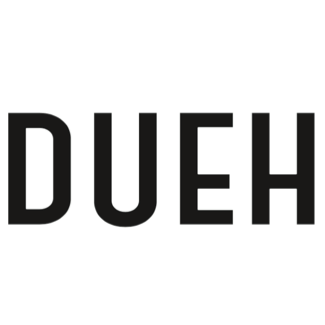 DUEH Concept STORE | Santo Domingo