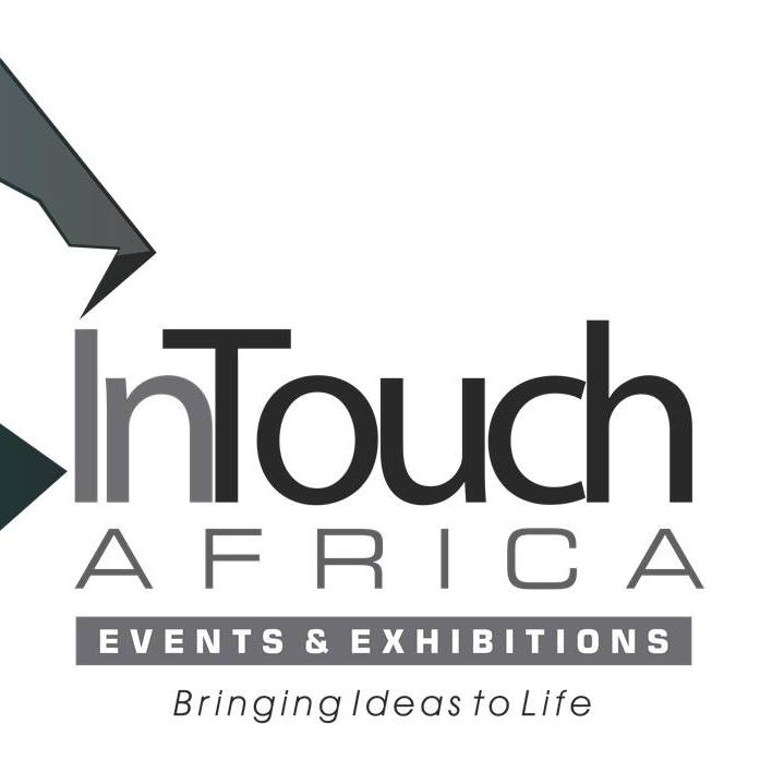 Intouch Africa