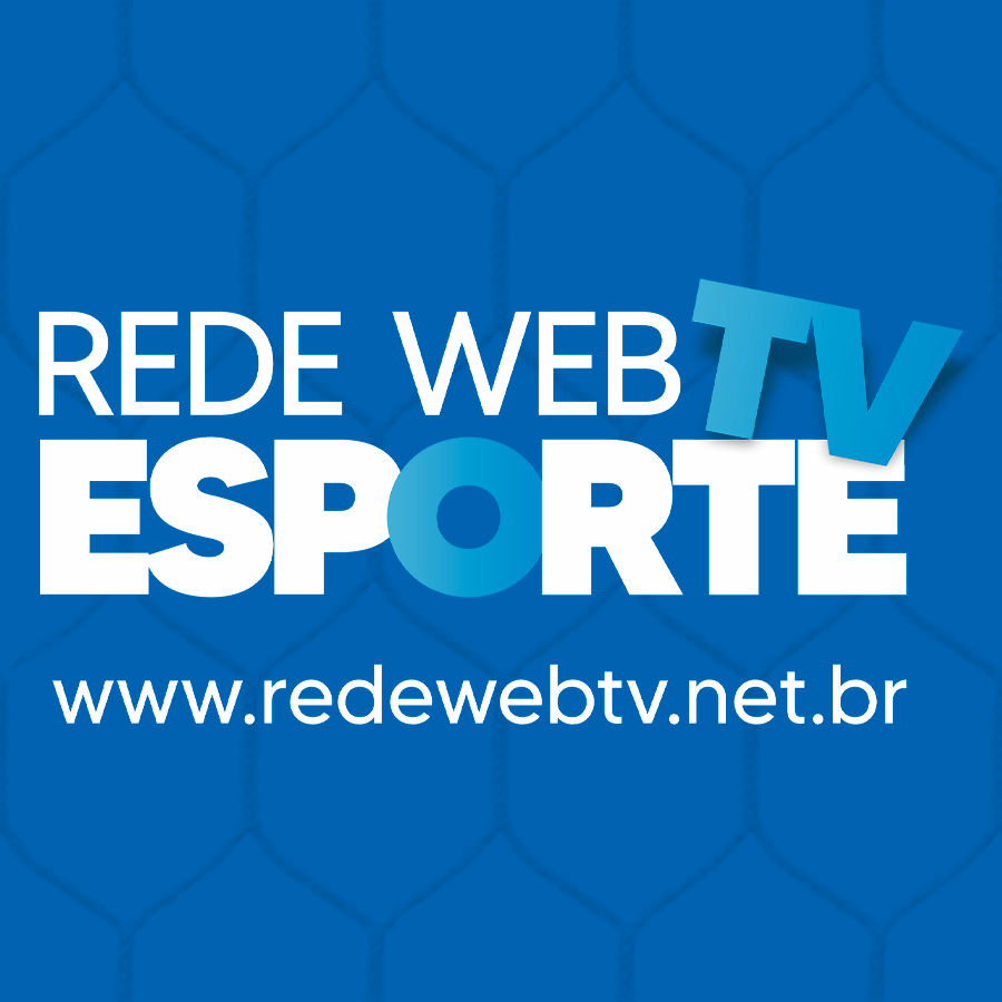 Rede Web TV Esporte