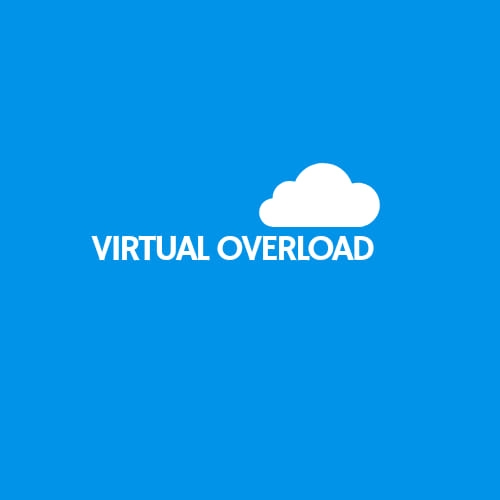 Virtual Overload