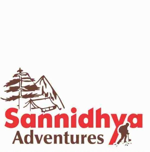 Sanidhya Adventures