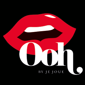 Profile for Je Joue Ooh