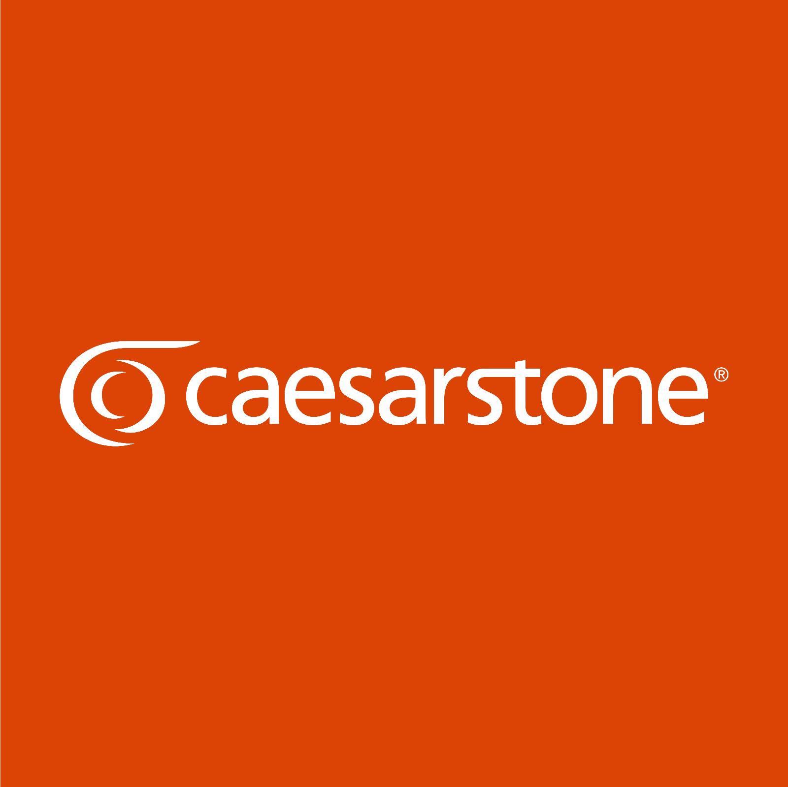Caesarstone - Need a little home decor inspiration? Spruce up your ...