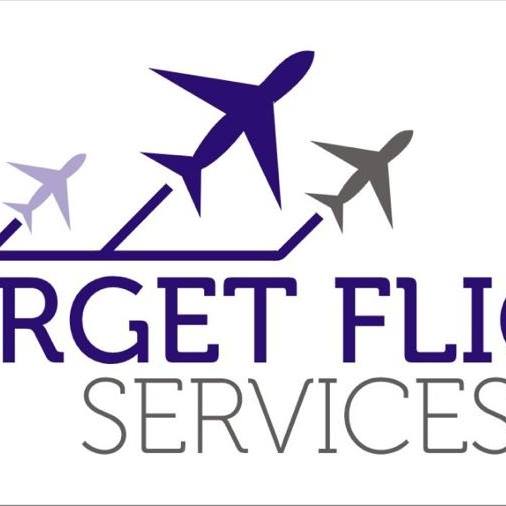 Target Flight Services | Islamabad
