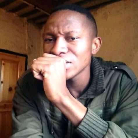 ZCC MBUNGO CHURCH speaks on use of worldly secular music in church, ma ...