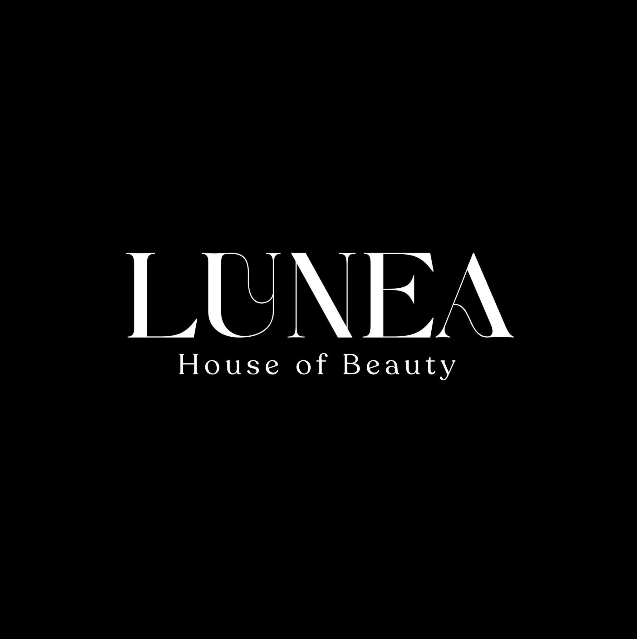 100 gramos para dar volumen a su... - Lunea Hair Extensions | Facebook