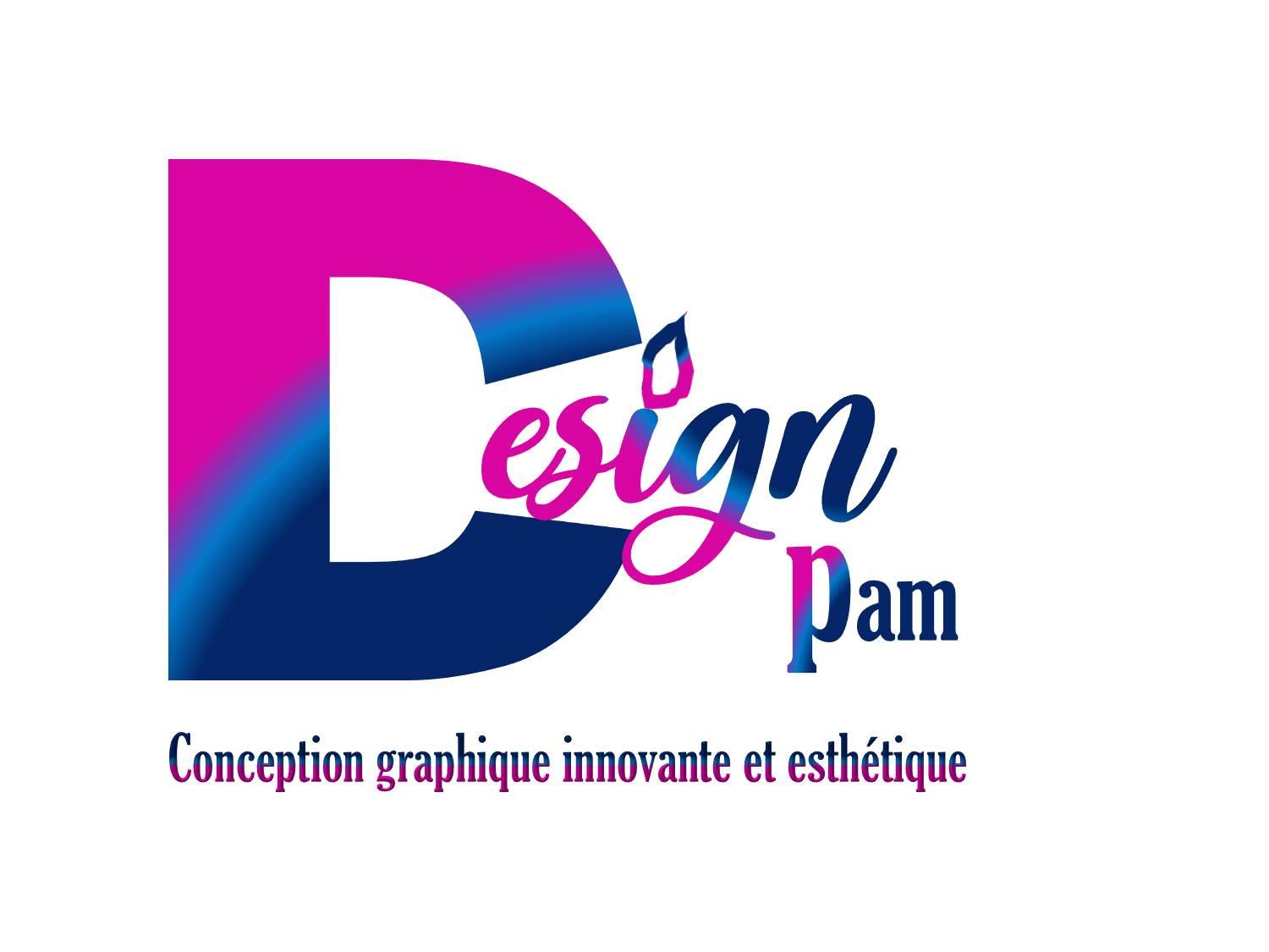 Design pam