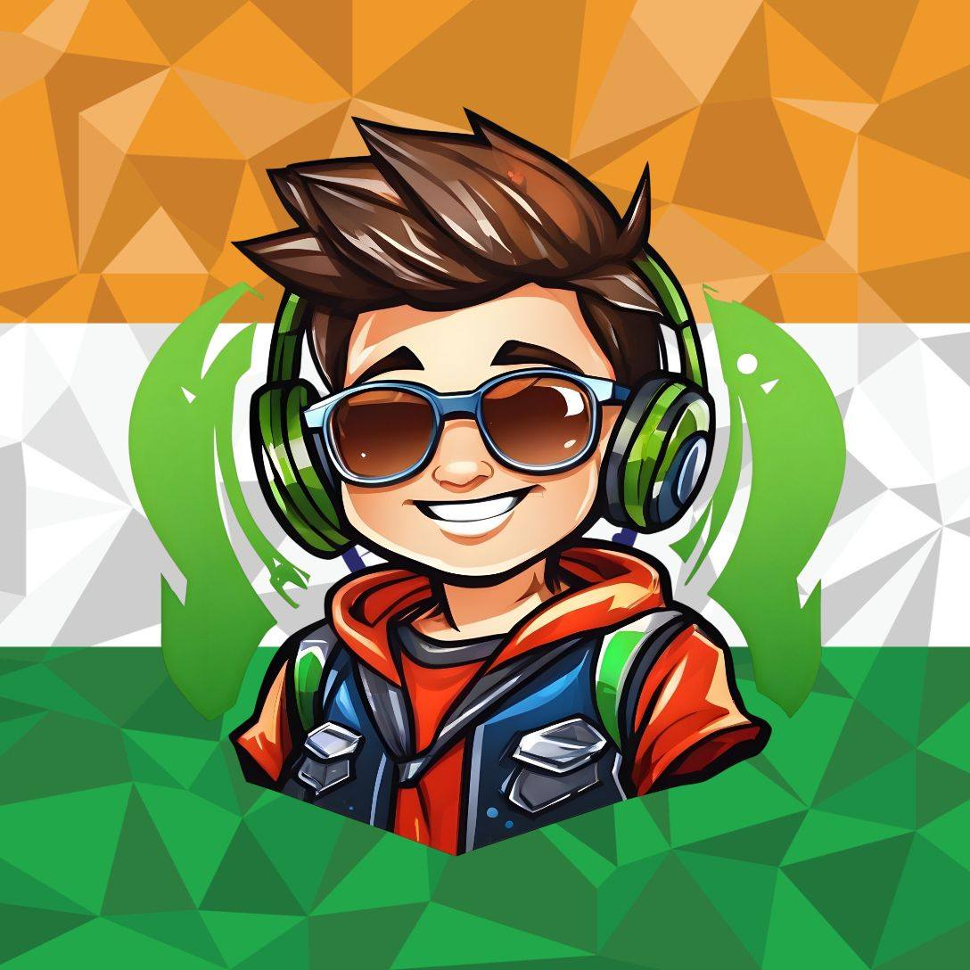 The Reality Of Payal Gaming? 😡 - Esports Awards Twitter :] https ...