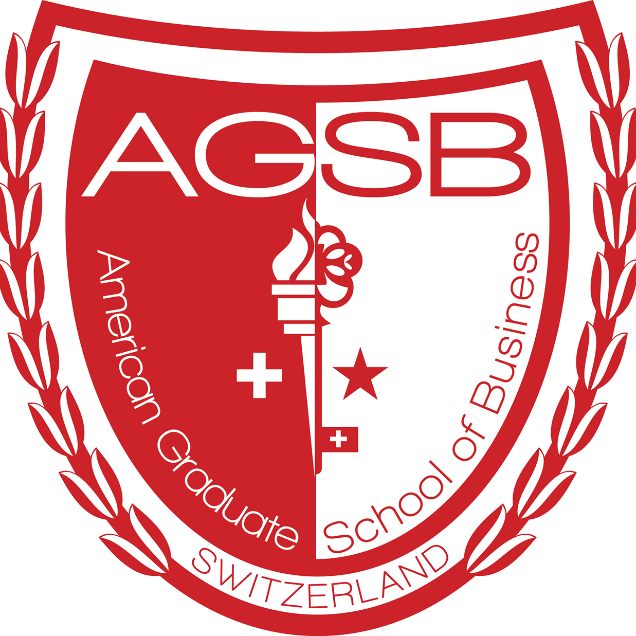 Университет AGSB в Швейцарии | Montreux