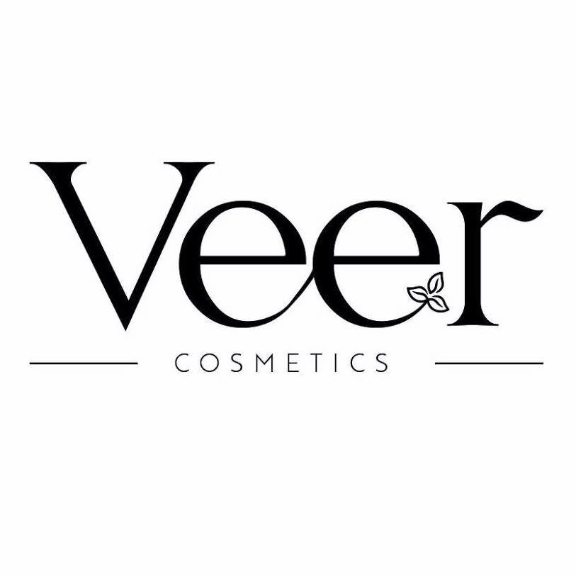 Designed by Vr Cosmetics