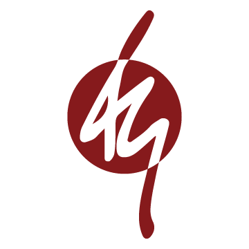 RY Designs & Media