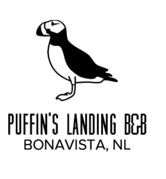 Puffins Landing Bed and Breakfast