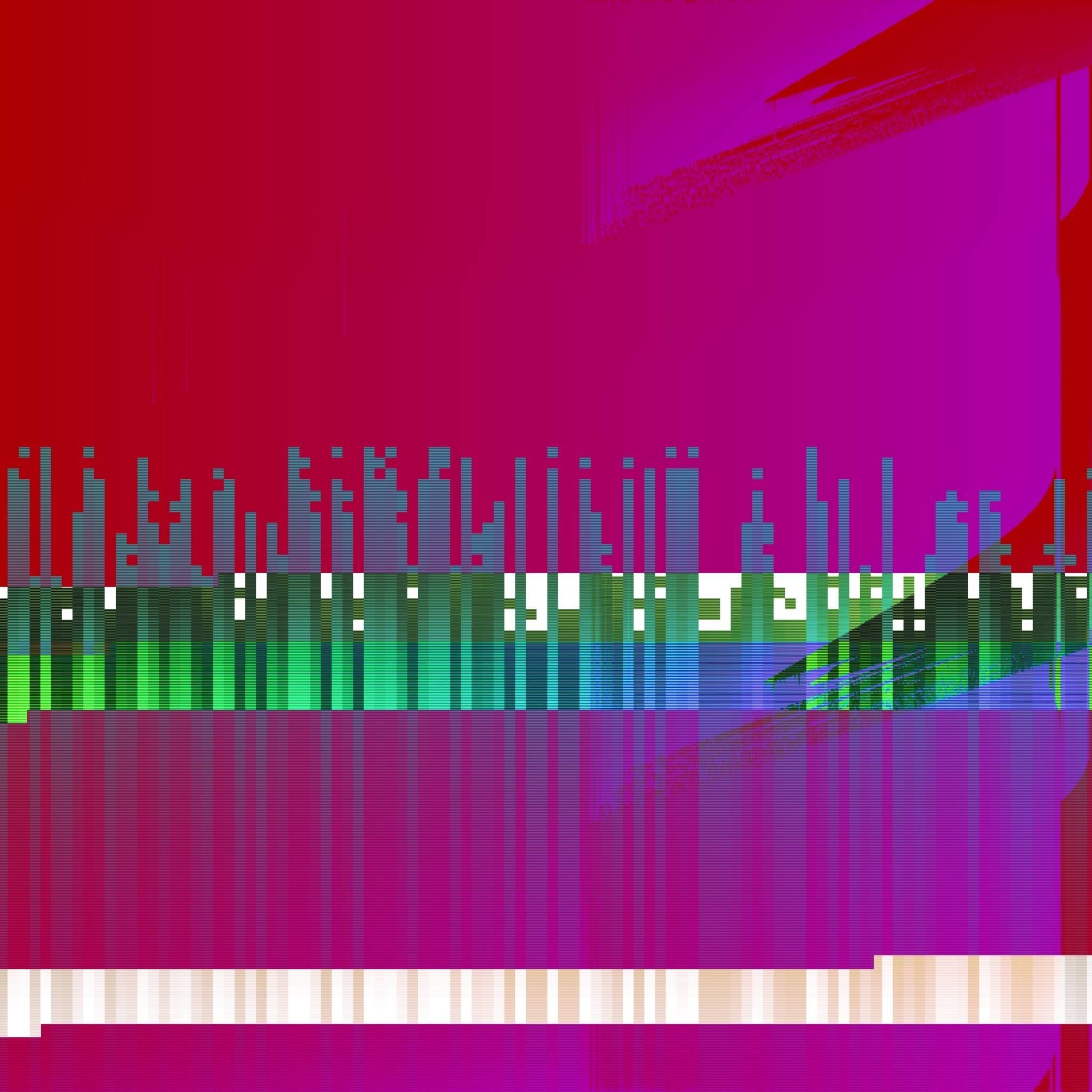 0745