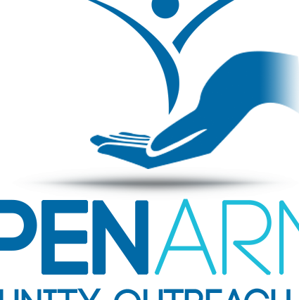 Open Arms Community Outreach Inc. | Monroe NC