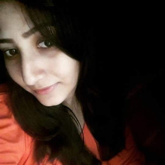 Waseem R