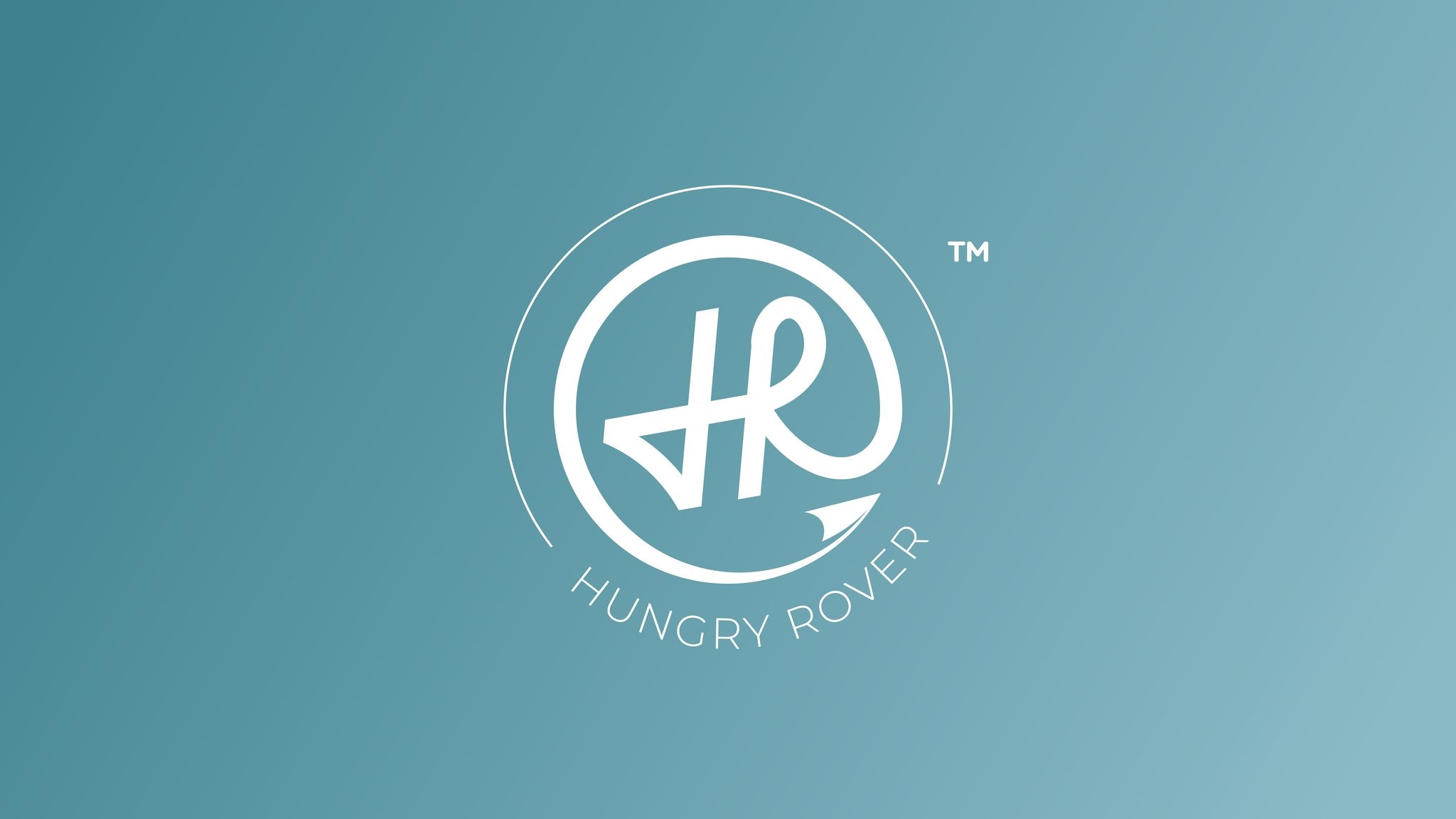 Hungry Rover
