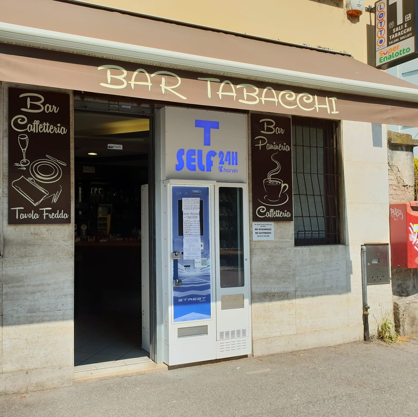 bar-tabacchi-eden-abbiategrasso
