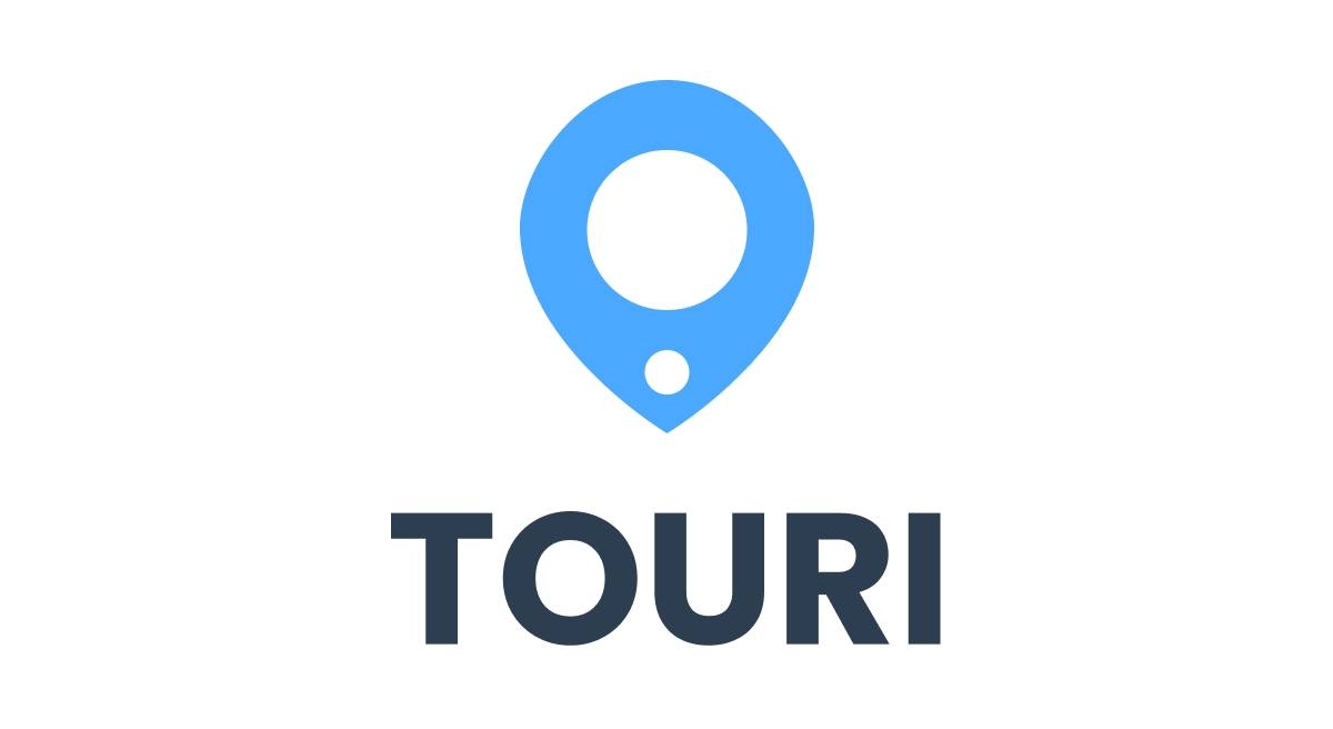Touri