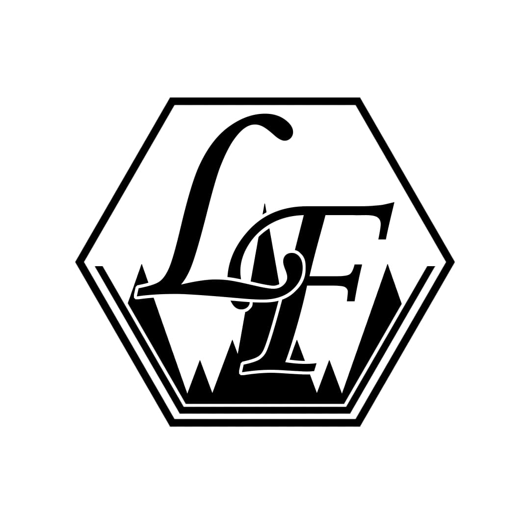 LF.Design