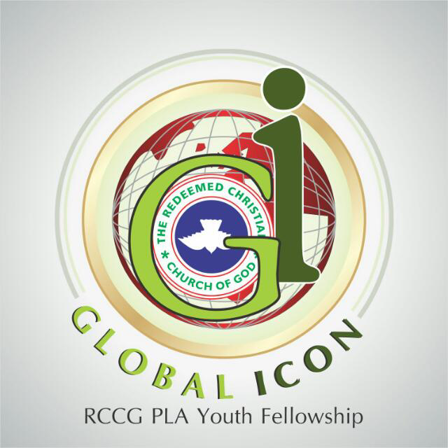 RCCG PLA Global Icon | Ibadan