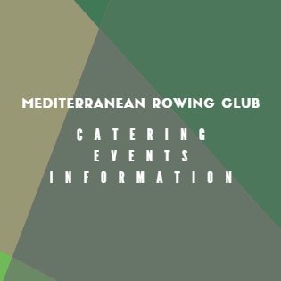 Med Row