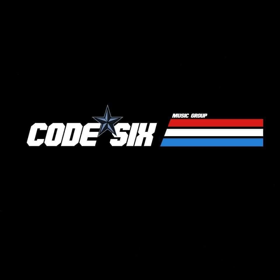 Code Six Music Group