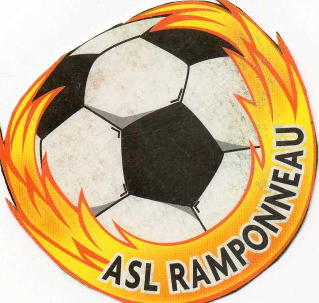 ASL ramponneau