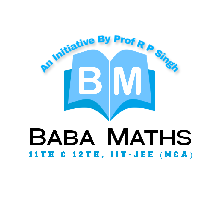 Baba Maths