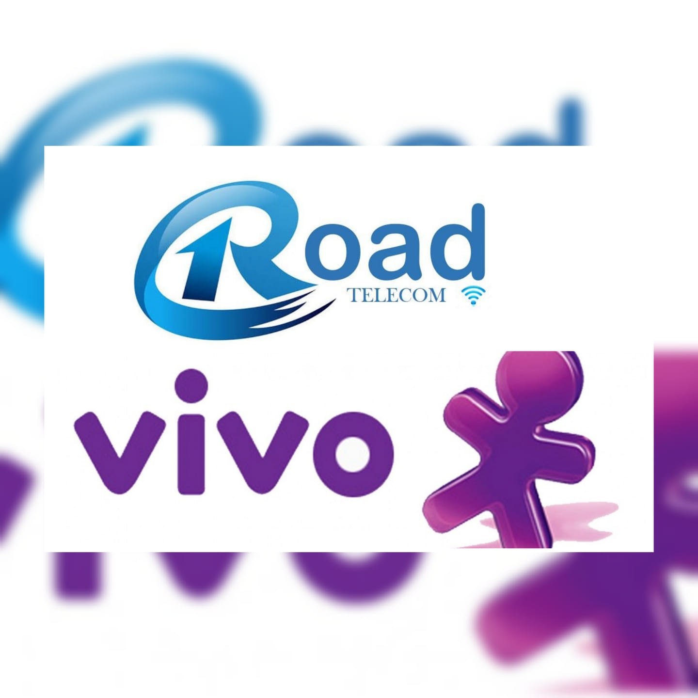 Road Telecom