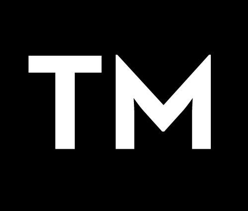 TM Labels | Karachi